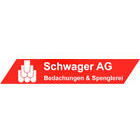Schwager AG Logo