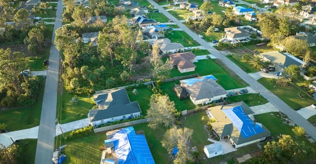 Images Melvin Mills Roofing LLC