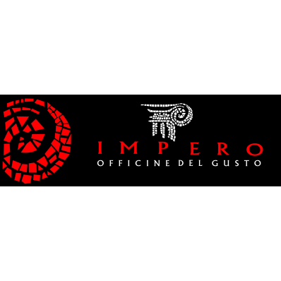 Impero Officine del Gusto Logo