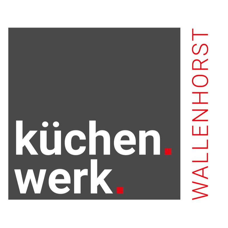 Küchenwerk Wallenhorst  