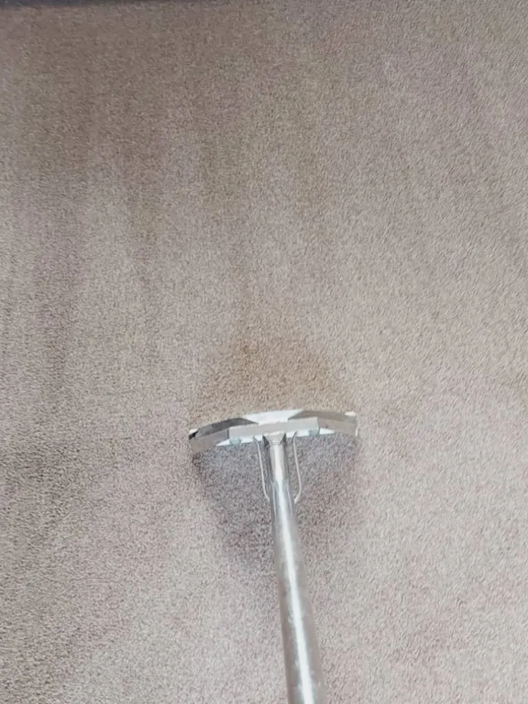 Images Titanium Cleaning