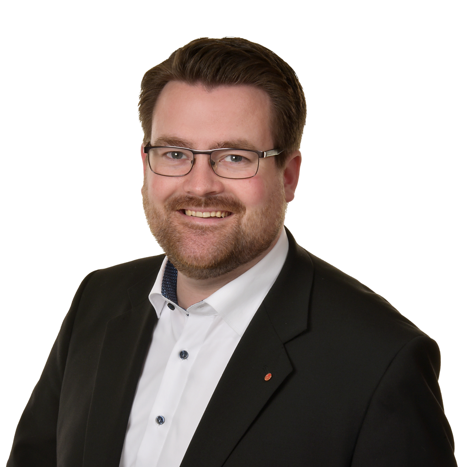 Vermögensberatung Seeger - GALLERY