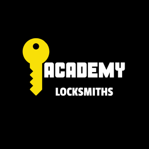 Academy Locksmiths