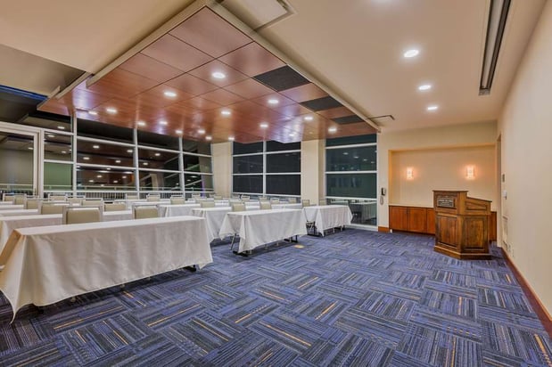Images Hampton Inn & Suites Downtown Owensboro/Waterfront
