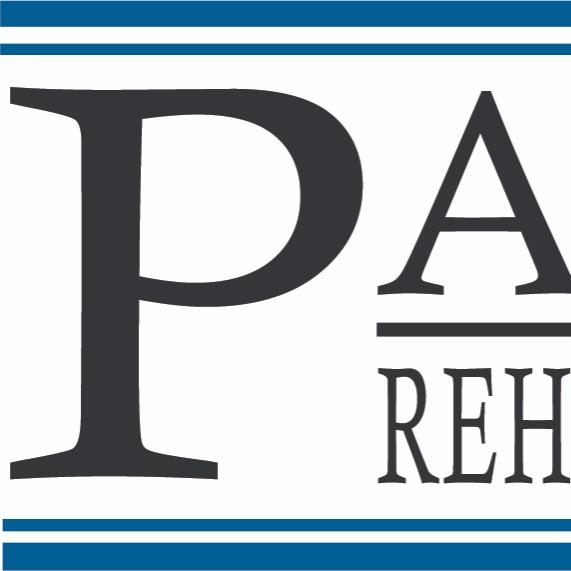 Parkview Rehabilitation Center at Winter Park