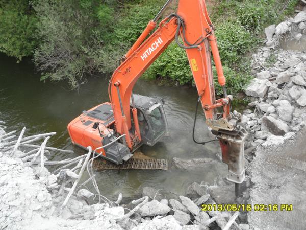 Kolar Erdbau - Transporte GmbH, Goldes 32 in Großklein