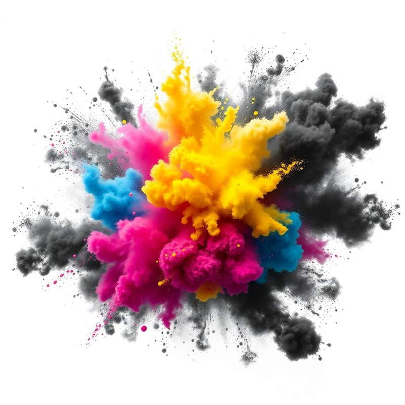 Images Vadetinta.com