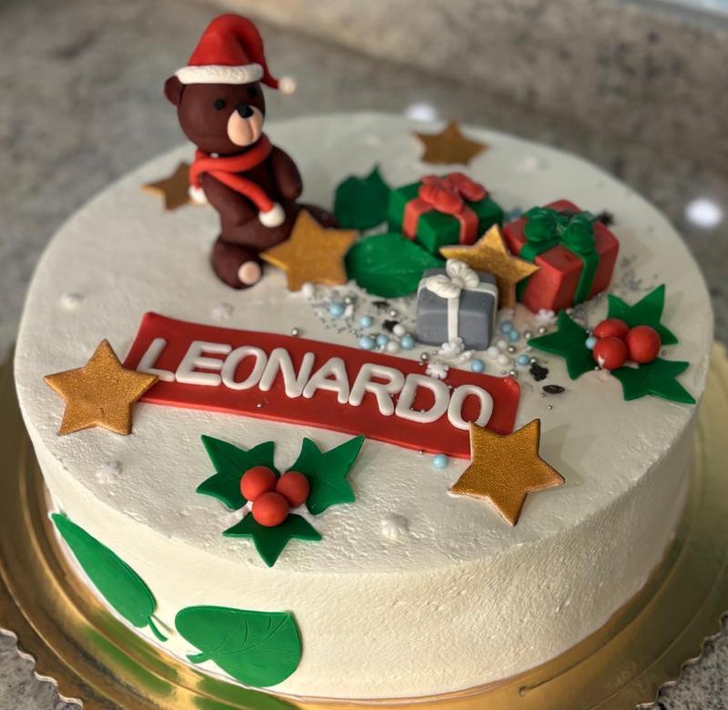 Images Filippo Il Gelatiere