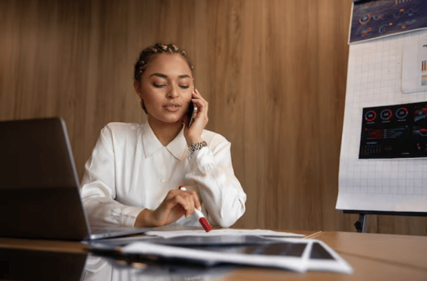 Images VLBPearl Corp