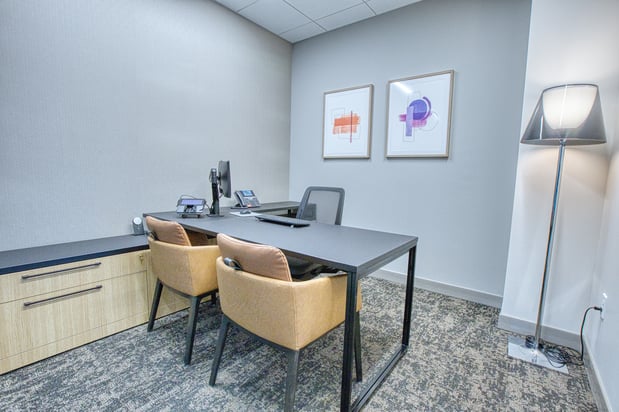 Images Wells Fargo Bank