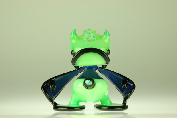 Images TLeaf Smokeshop and Gallery