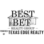 Best Bet Realty Group Logo