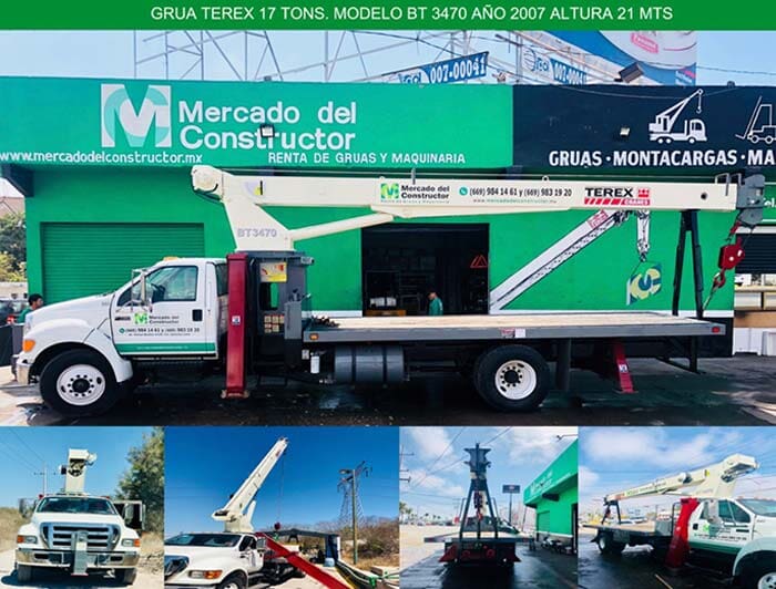 Images Mecánica Especializada Espejel