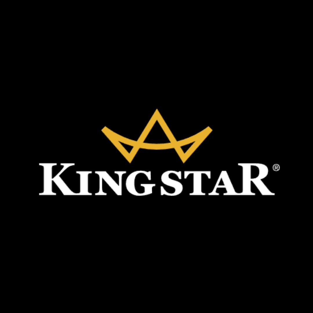 Kingstar - Houghton, MI 49931 - (906)275-5000 | ShowMeLocal.com