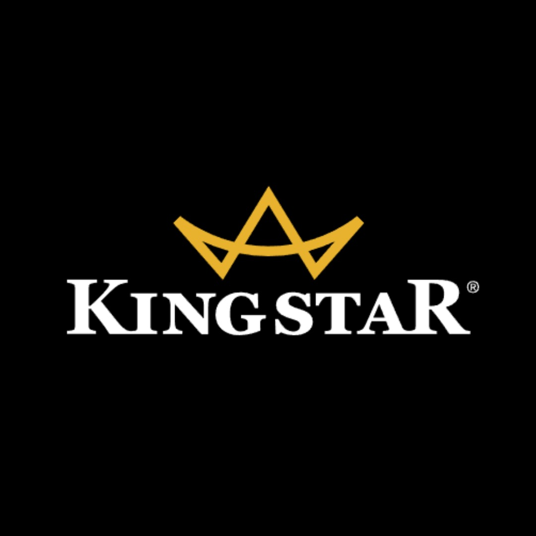Kingstar