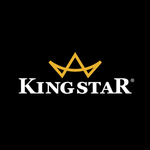 Kingstar Logo