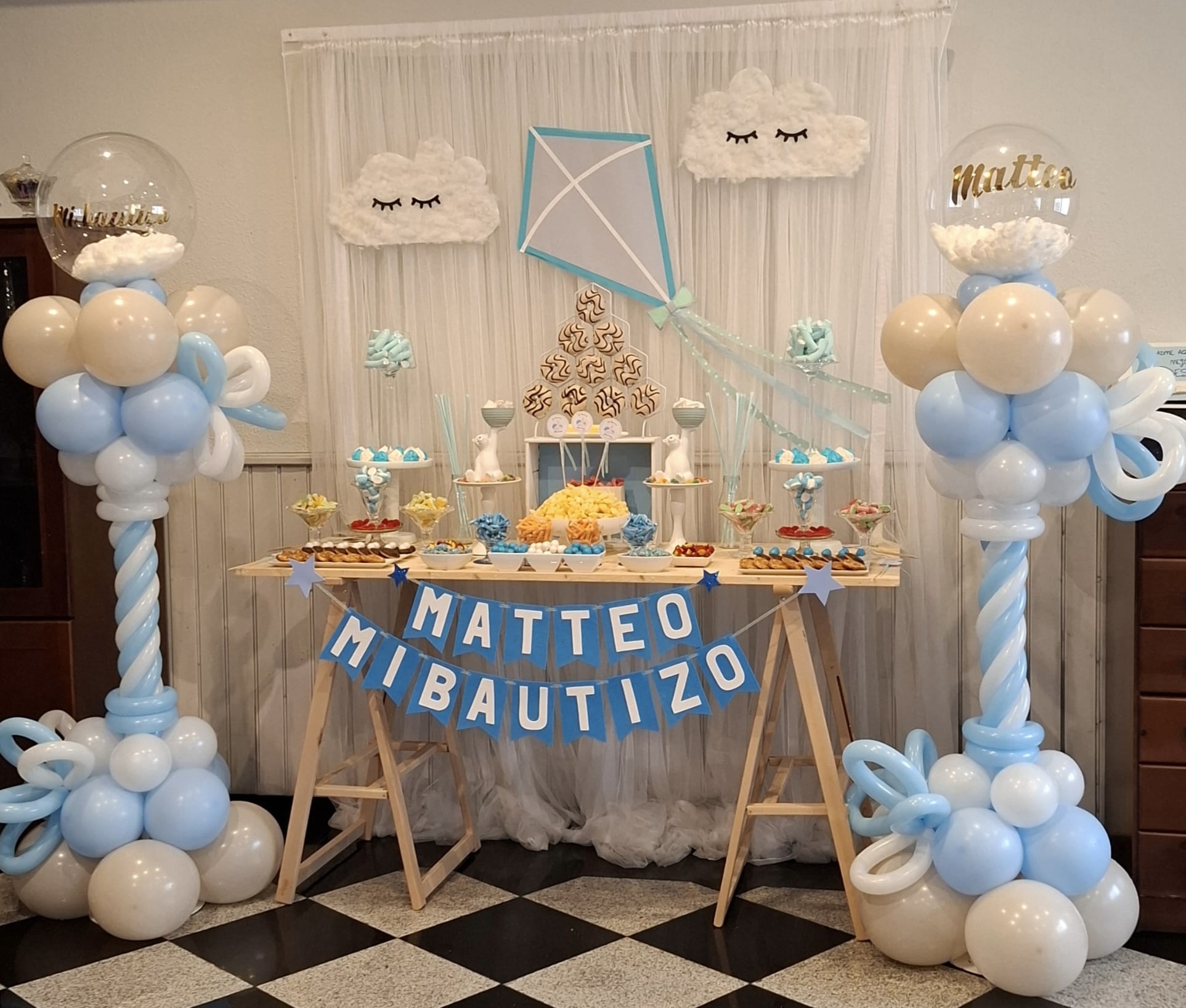 Images Decoglobos Bonitos | Decoración de Eventos con Globos