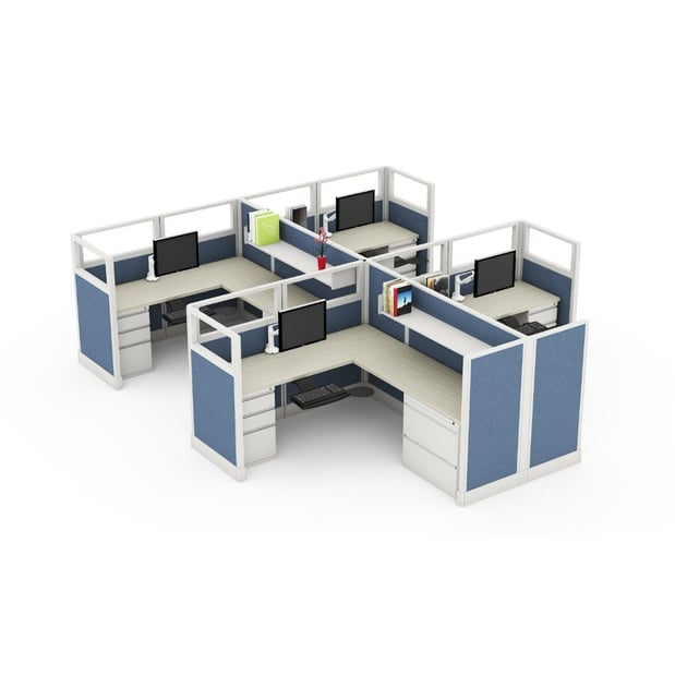 Images Office Furniture EZ