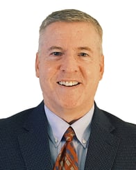 Greg Strickland