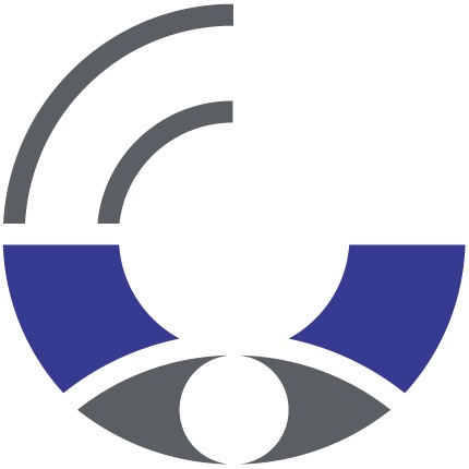 Logo Sachverständiger für Immobilienbewertung Rainer Maria Löckener