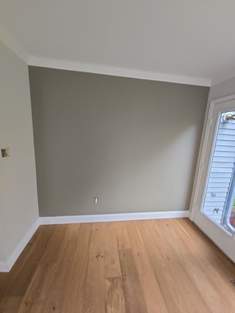 Images My Painter & Exteriors