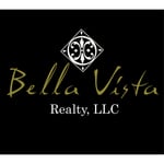 Grisel Ortega - Bella Vista Real Estate Logo