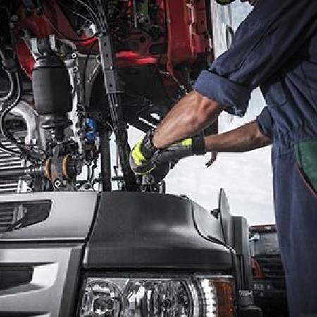 Images Hills Auto Electrical