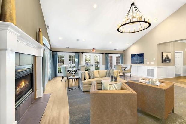 Images Briarcliff Village