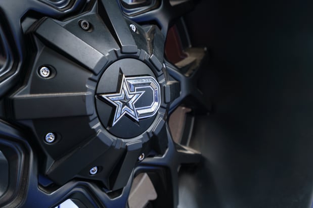 Images Tire Discounters