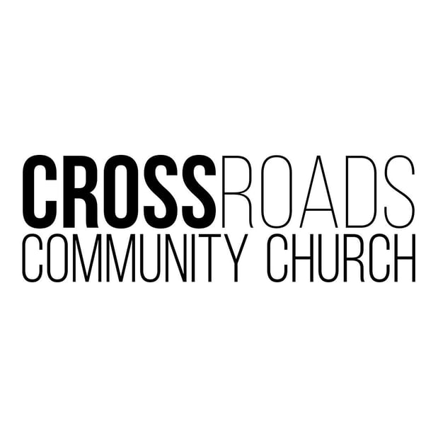 Images Crossroads Community Church - Statesboro