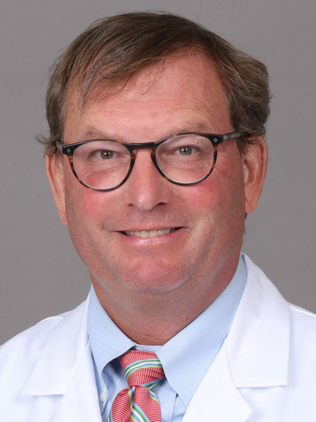 Dr. Robert Goodin, MD - Louisville, KY - Orthopedic Surgery, Orthopedic Surgeon, Other, Sport Medicine Specialist