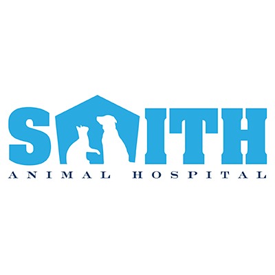 Smith Animal Hospital
