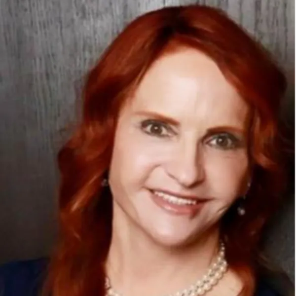 Ann Grossman - Bourbonnais, IL - Mental Health Counseling, Clinical Social Worker, Psychologist