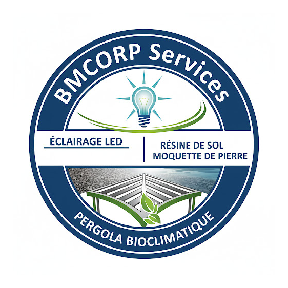 BMCorp Services