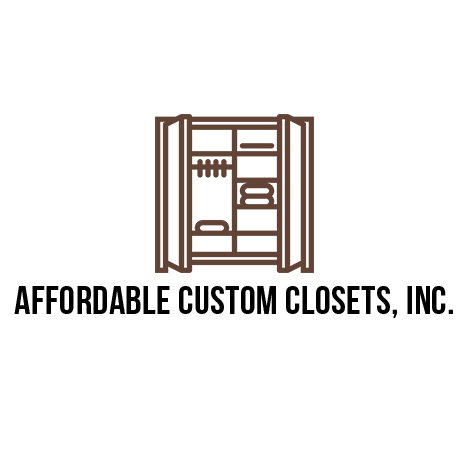 Affordable Custom Closets, Inc.