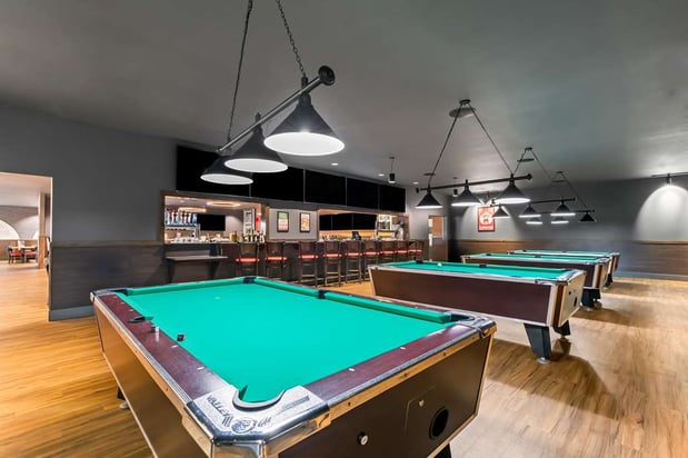 Images Best Western Downtown Casper Hotel