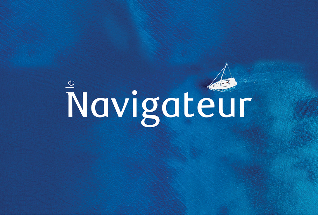 main blog image