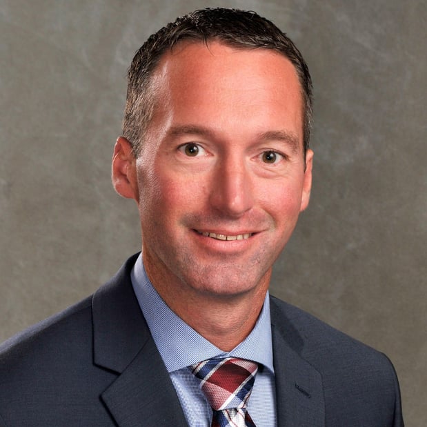 Images Edward Jones - Financial Advisor: Nathan Brines, CFP®|CKA®