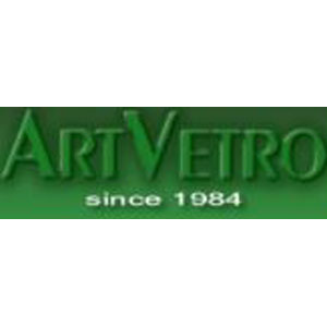 Art Vetro Logo