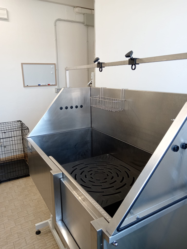 Images Le Allegre Crocchette