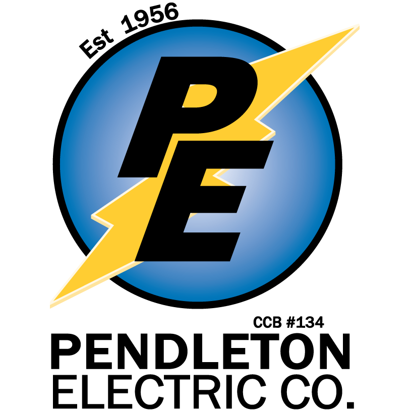 Pendleton Electric - Pendleton, OR 97801 - (541)276-2672 | ShowMeLocal.com