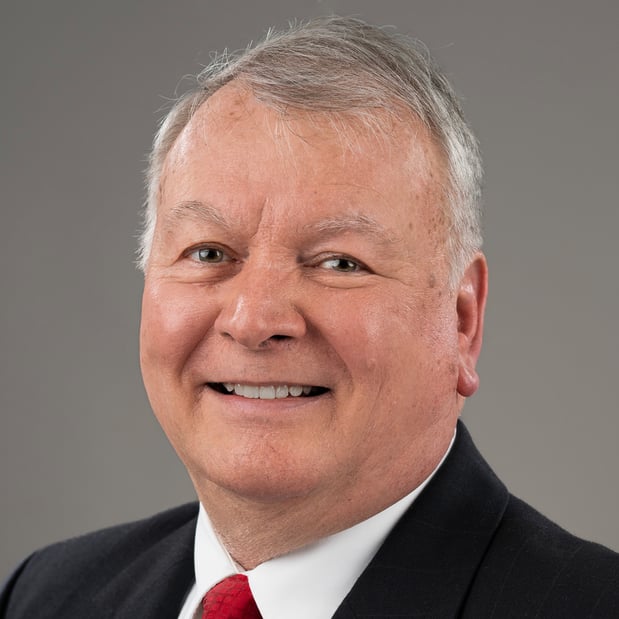 Images F Stephen Martindale - Mutual of Omaha Advisor