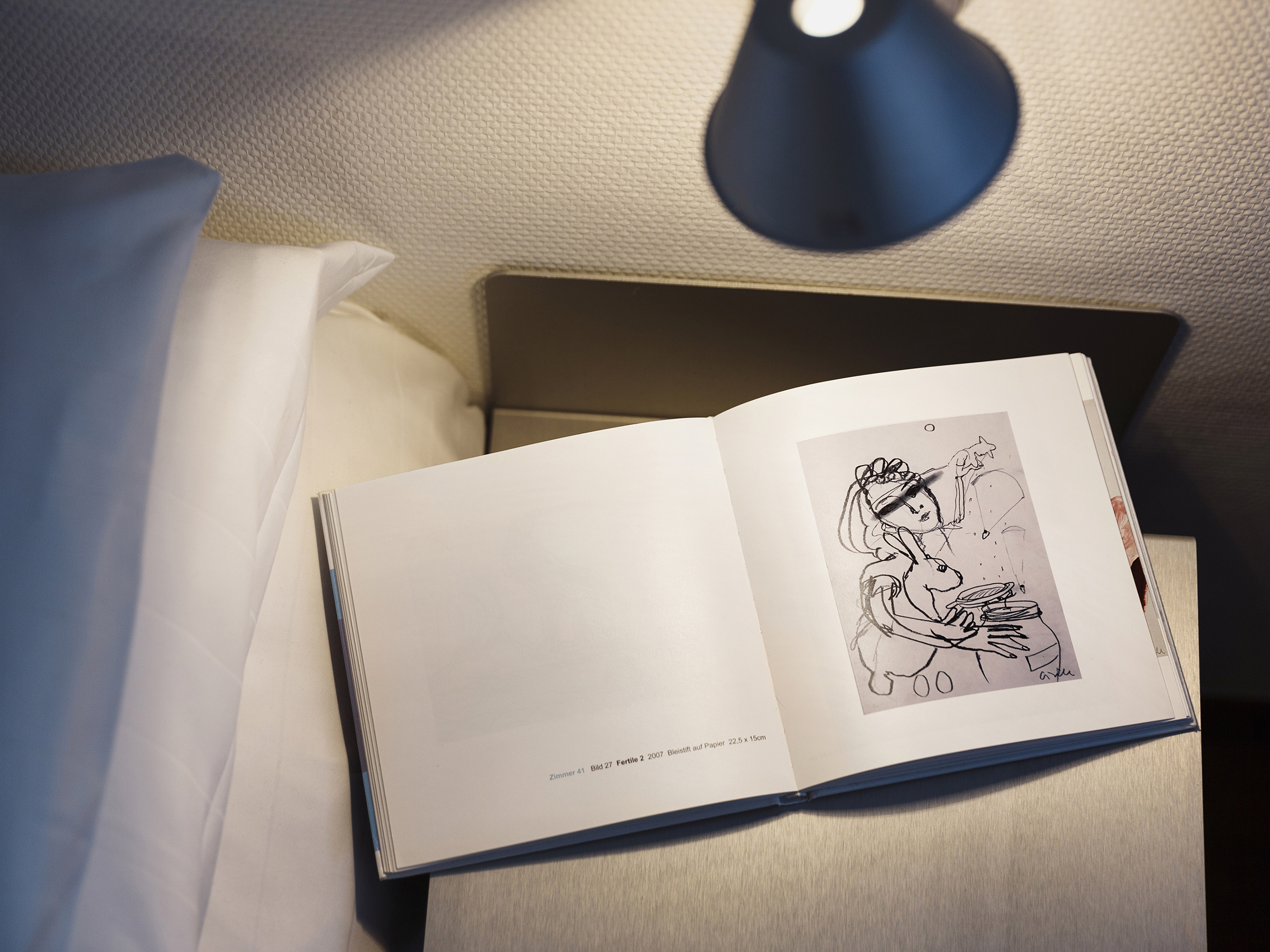 Bilder Hotel Helmhaus