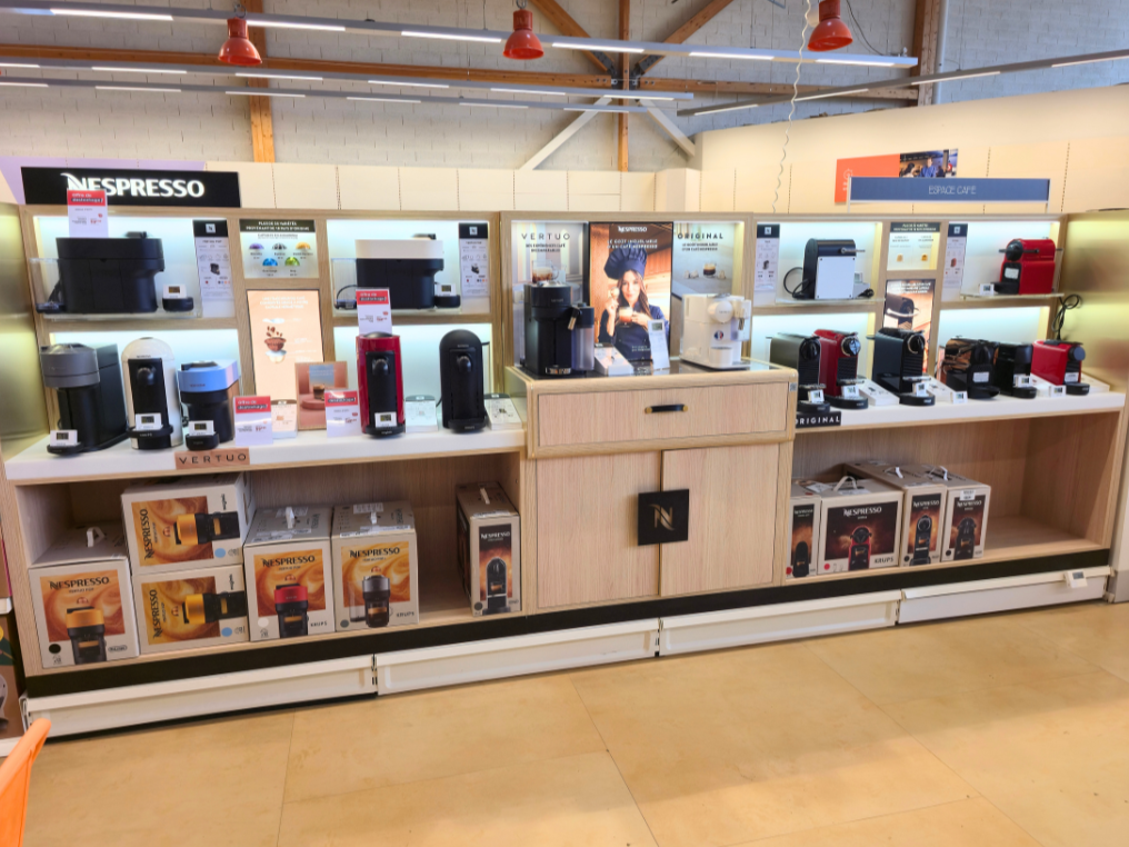 Miniature de la galerie