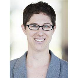 Beth Stepanczuk