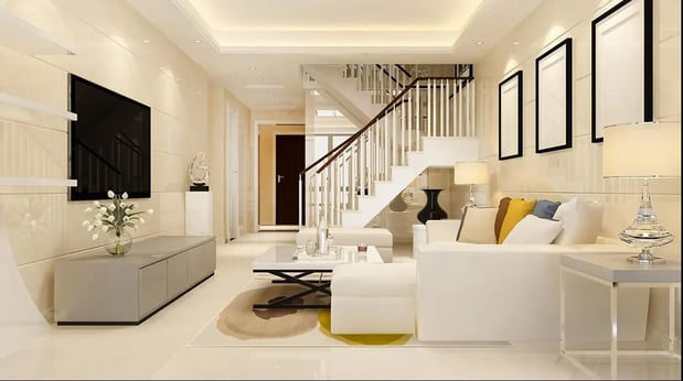 Images Time and Quality Construction Inc.