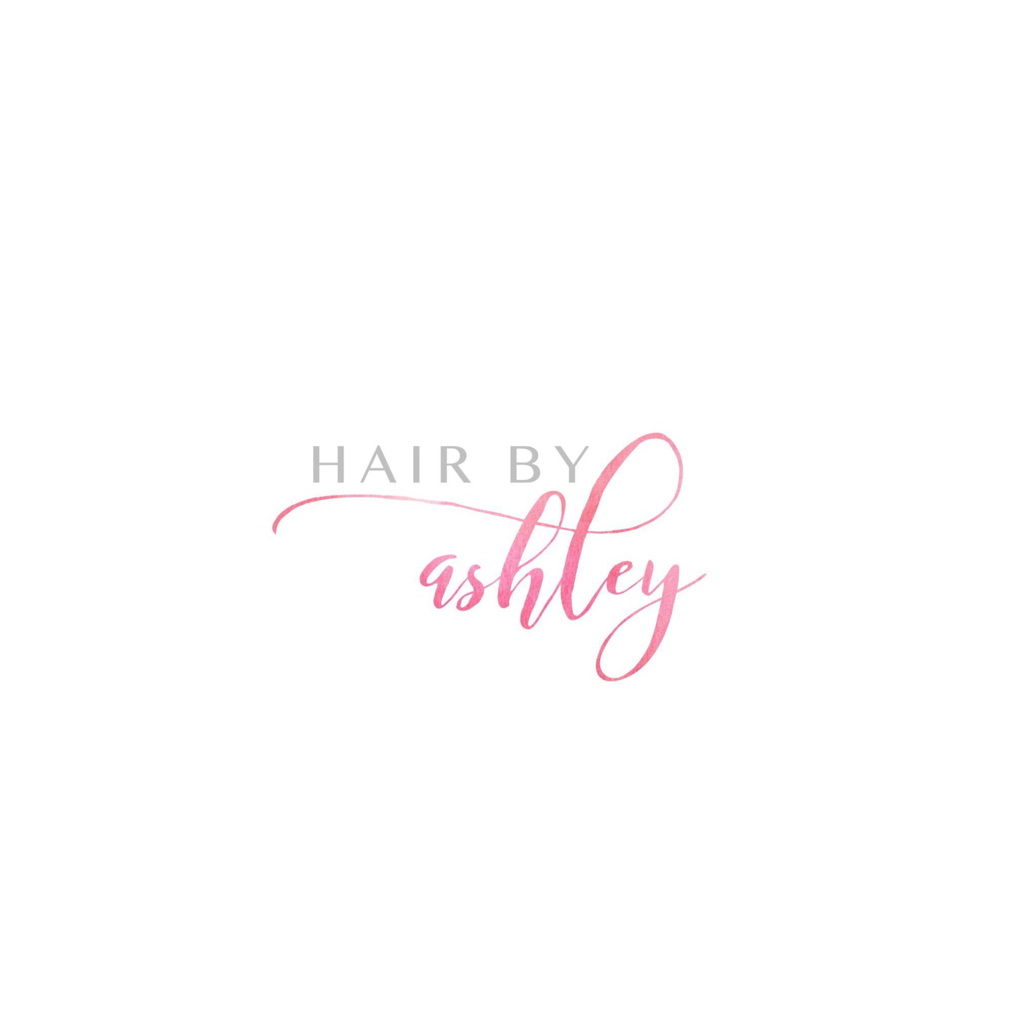 Hair by Ashley - Hatfield, Hertfordshire AL10 0UG - 07703 726199 | ShowMeLocal.com