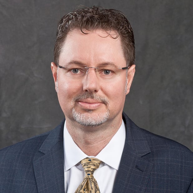 Images Edward Jones - Financial Advisor: Oliver C Puhr, ChFC®|AAMS®|CRPC™