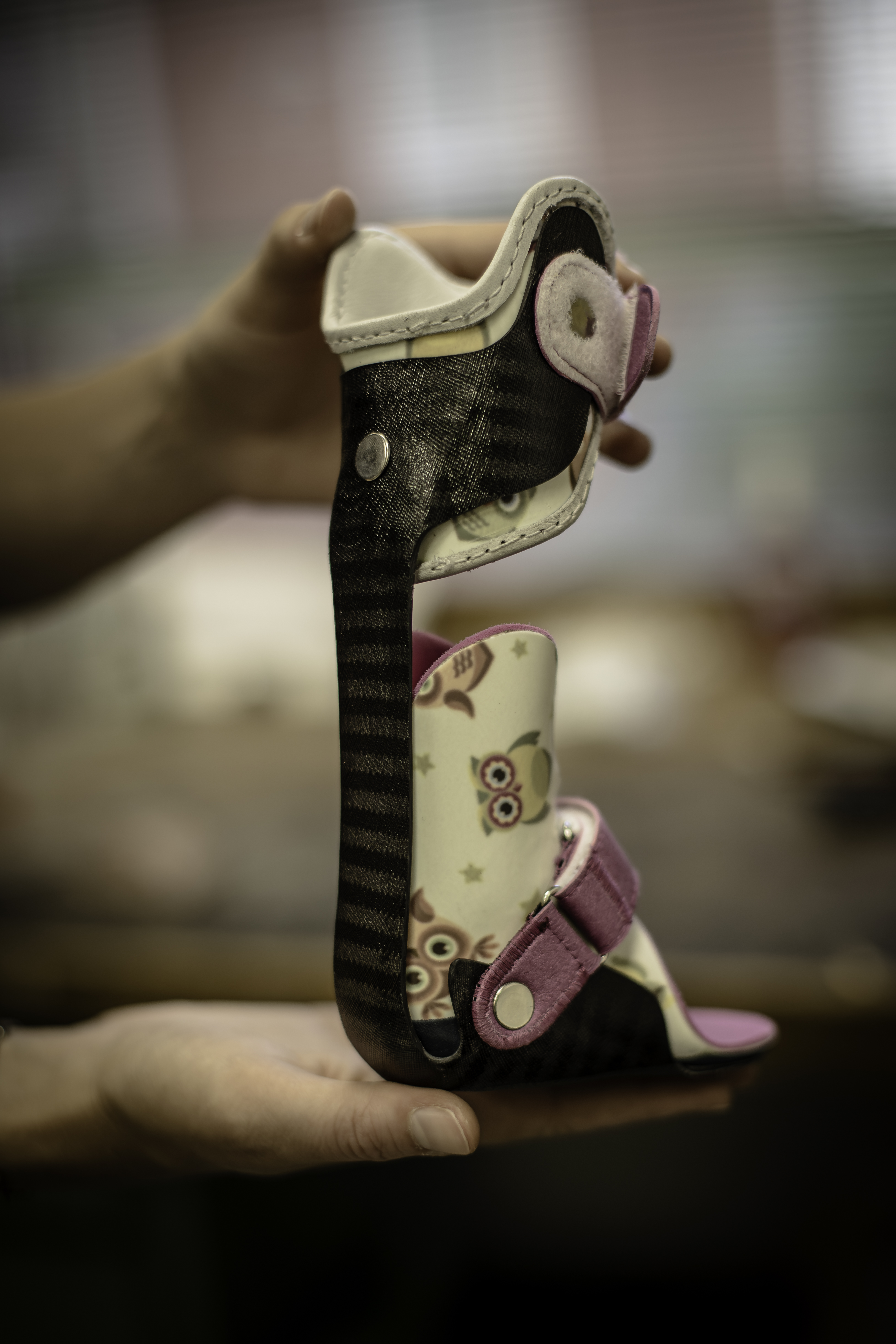 Bild 17 Reha-Technik Wellmer GmbH in Nittenau