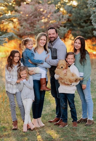 Images Treasure Valley Financial Planning